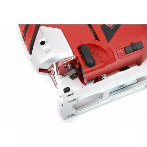 HECHT 1569 - přímočará pila