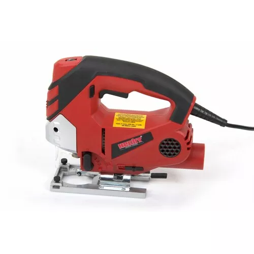 HECHT 1569 - přímočará pila