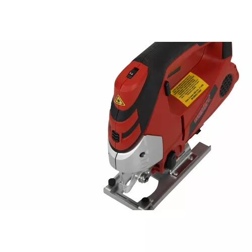 HECHT 1569 - přímočará pila