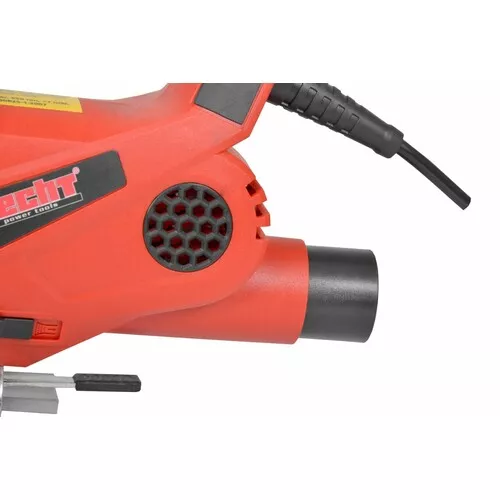 HECHT 1569 - přímočará pila