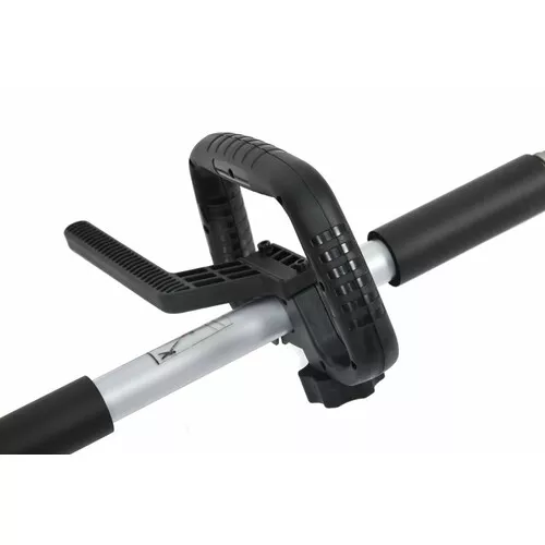 HECHT 695 - elektrický plotostřih