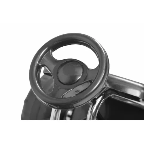 HECHT 59789 - šlapací motokára