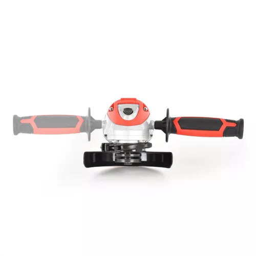 HECHT 1391 - úhlová bruska