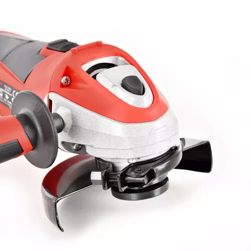 HECHT 1391 - úhlová bruska