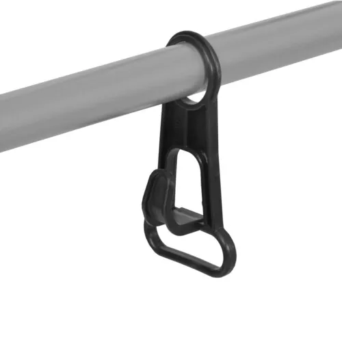 HECHT 1848 2in1 - elektrický provzdušňovač