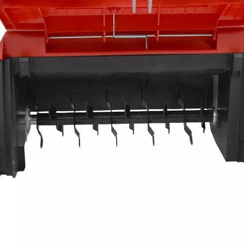 HECHT 1848 2in1 - elektrický provzdušňovač