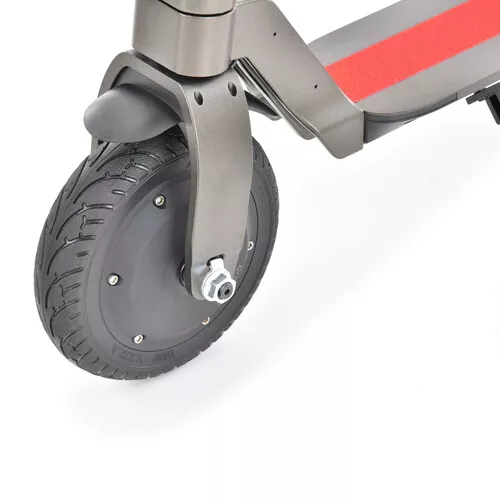 HECHT 5166 - elektrokoloběžka