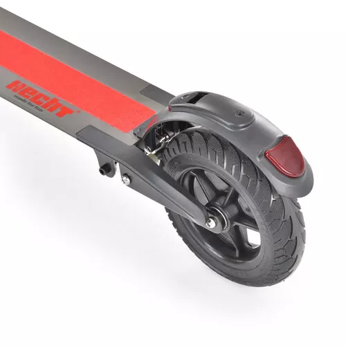 HECHT 5166 - elektrokoloběžka