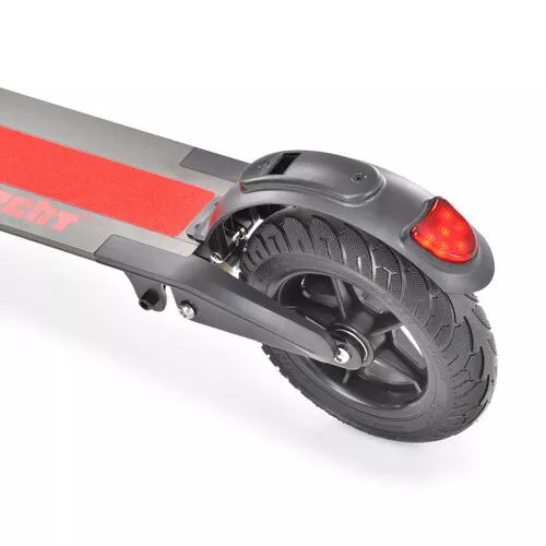 HECHT 5166 - elektrokoloběžka