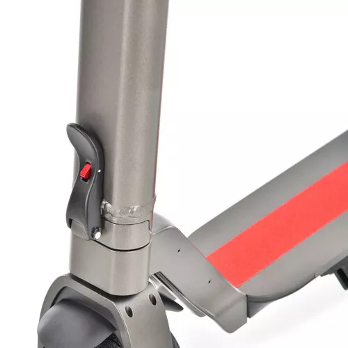 HECHT 5166 - elektrokoloběžka