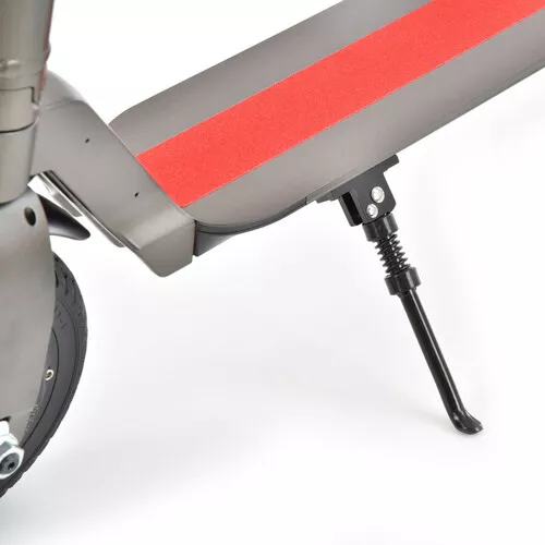 HECHT 5166 - elektrokoloběžka