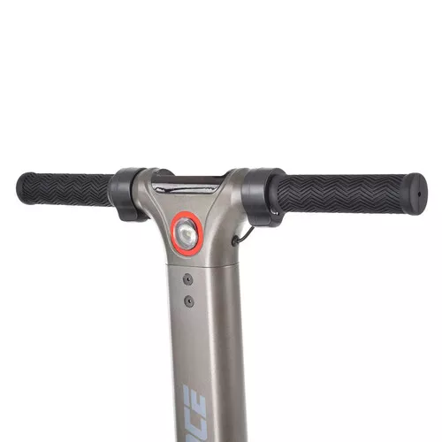 HECHT 5166 - elektrokoloběžka