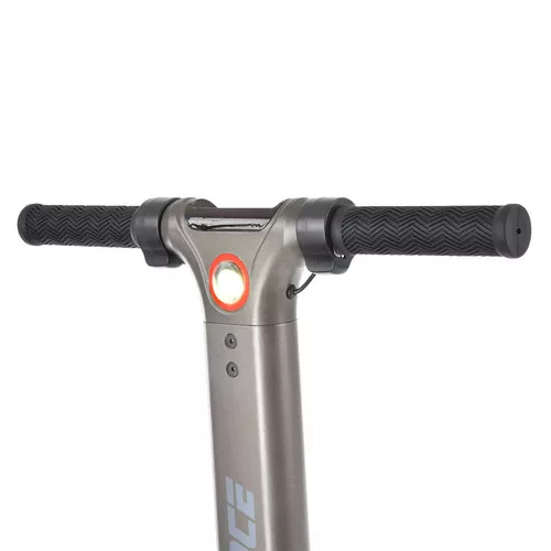 HECHT 5166 - elektrokoloběžka