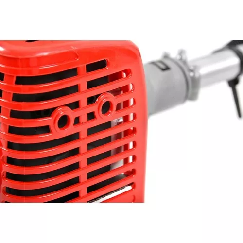 HECHT 135 BTS - motorový křovinořez