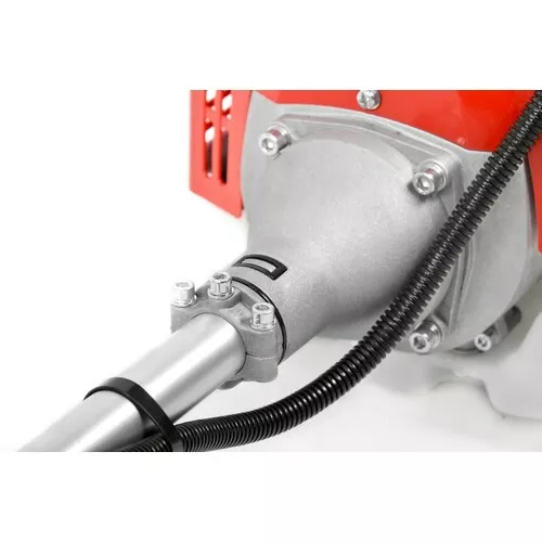 HECHT 135 BTS - motorový křovinořez