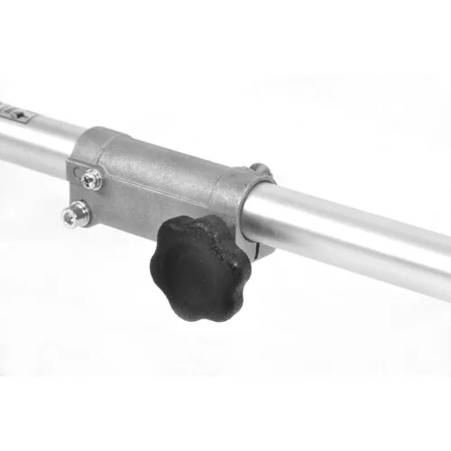 HECHT 135 BTS - motorový křovinořez