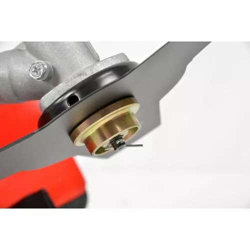 HECHT 135 BTS - motorový křovinořez