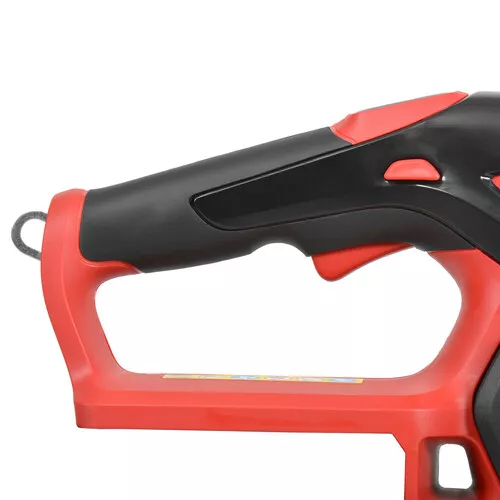 HECHT 920 - accu řetězová pila