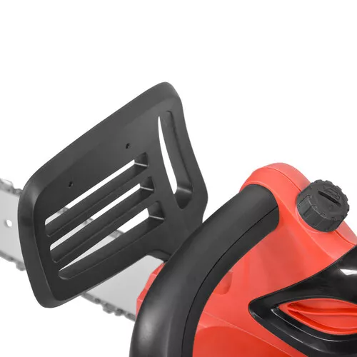 HECHT 920 - accu řetězová pila