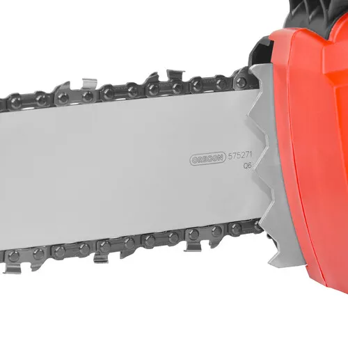 HECHT 920 - accu řetězová pila