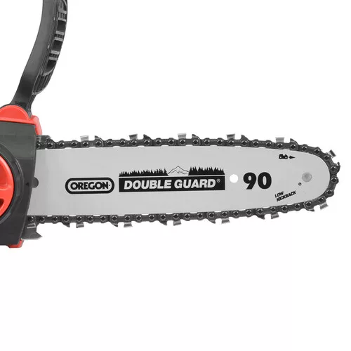 HECHT 920 - accu řetězová pila