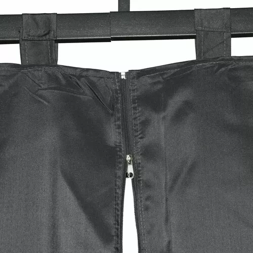 HECHT GAZEBO 34 - zahradní altán