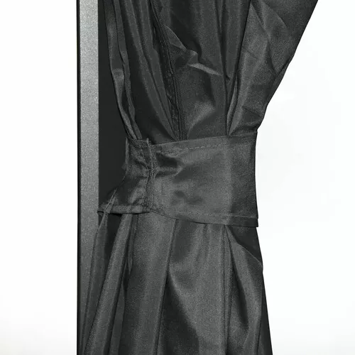 HECHT GAZEBO 34 - zahradní altán