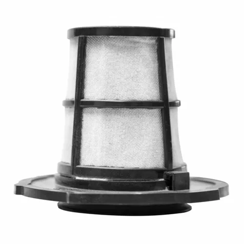 AKUMULÁTOROVÝ RUČNÍ VYSAVAČ HSS 18-201-05  Güde 58402