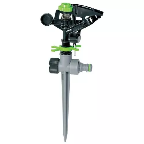 VERDEMAX postřikovač pulz. 9542