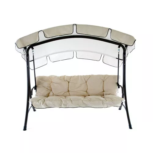 Zahradní houpačka SAN DIEGO 935 Reti Gritti