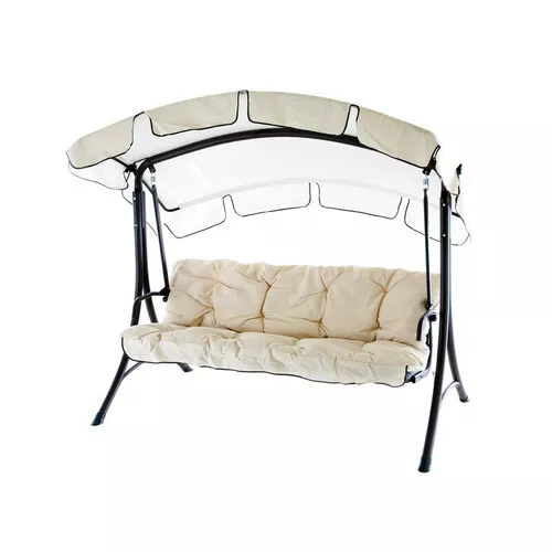 Zahradní houpačka SAN DIEGO 935 Reti Gritti