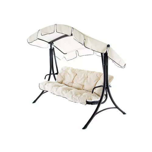 Zahradní houpačka SAN DIEGO 935 Reti Gritti