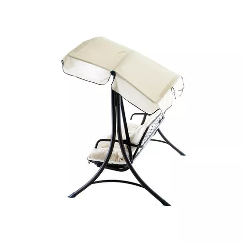 Zahradní houpačka SAN DIEGO 935 Reti Gritti