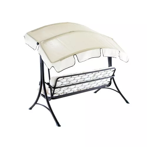 Zahradní houpačka SAN DIEGO 935 Reti Gritti