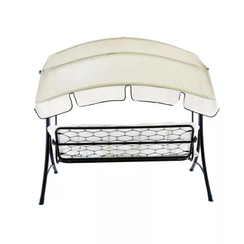 Zahradní houpačka SAN DIEGO 935 Reti Gritti