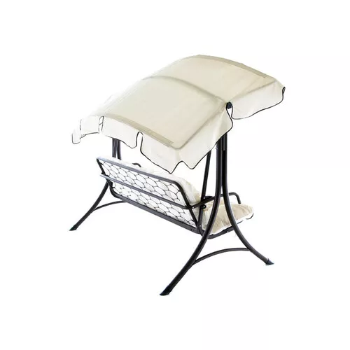 Zahradní houpačka SAN DIEGO 935 Reti Gritti