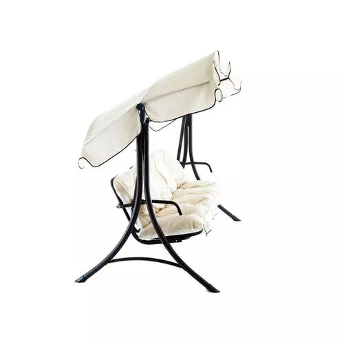 Zahradní houpačka SAN DIEGO 935 Reti Gritti