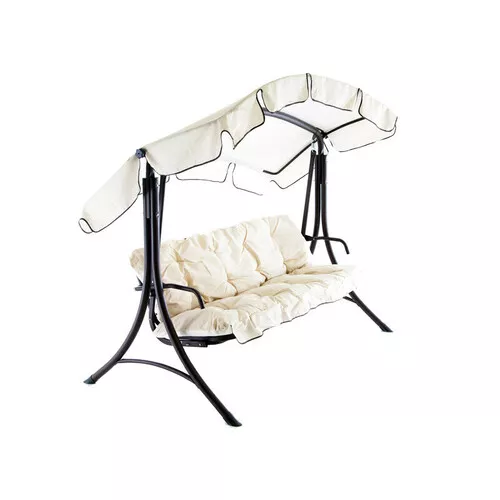 Zahradní houpačka SAN DIEGO 935 Reti Gritti