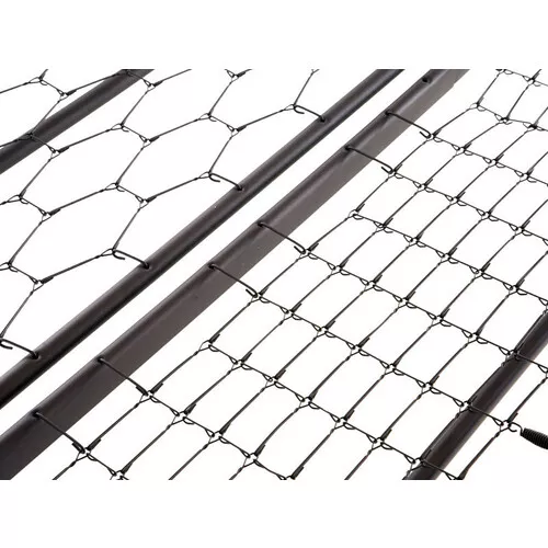 Zahradní houpačka SAN DIEGO 935 Reti Gritti