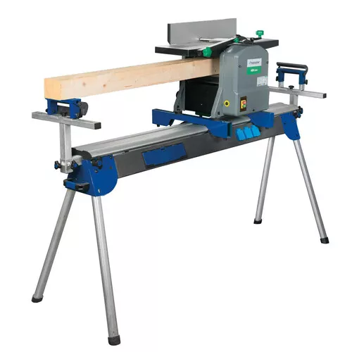 Hoblovka s protahem ADH 200 AS 5905200 Holzstar