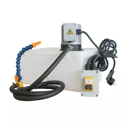 Univerzální chladicí zařízení (230 V) 3351999 Optimum