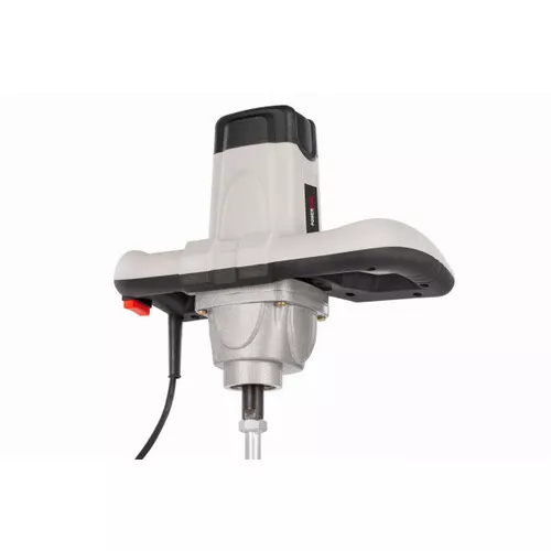 Míchadlo stavebních směsí 1 050 W Powerplus POWC6021