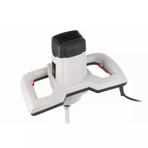 Míchadlo stavebních směsí 1 050 W Powerplus POWC6021