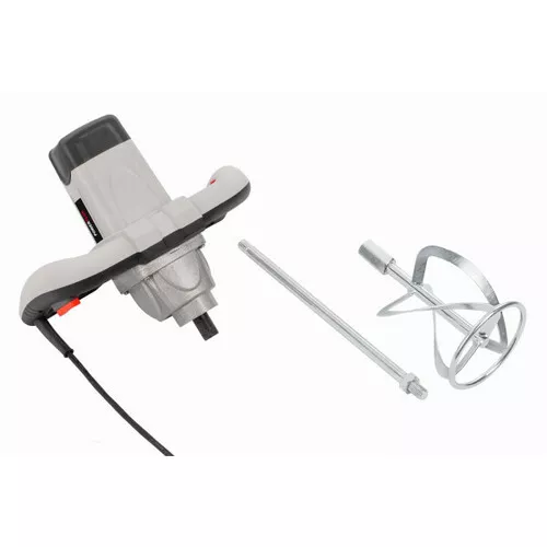 Míchadlo stavebních směsí 1 050 W Powerplus POWC6021