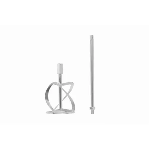 Míchadlo stavebních směsí 1 050 W Powerplus POWC6021