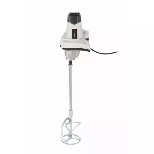 Míchadlo stavebních směsí 1 050 W Powerplus POWC6021
