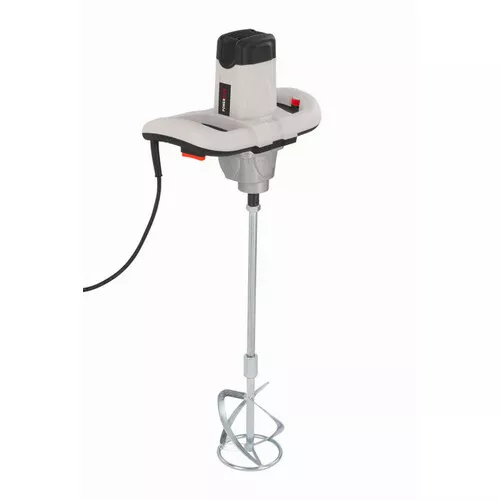 Míchadlo stavebních směsí 1 050 W Powerplus POWC6021