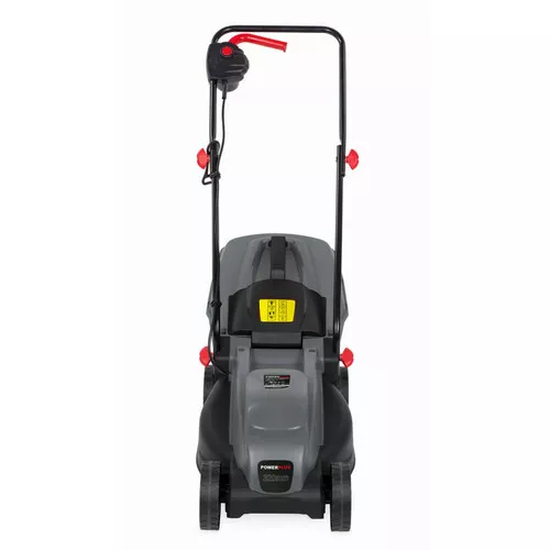 Elektrická sekačka 1300W 320mm Powerplus POWEG63705