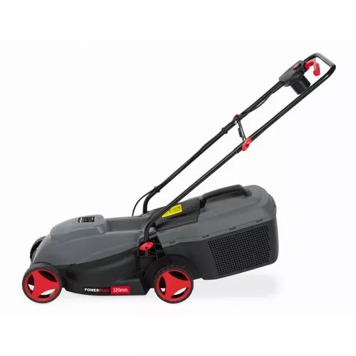 Elektrická sekačka 1300W 320mm Powerplus POWEG63705