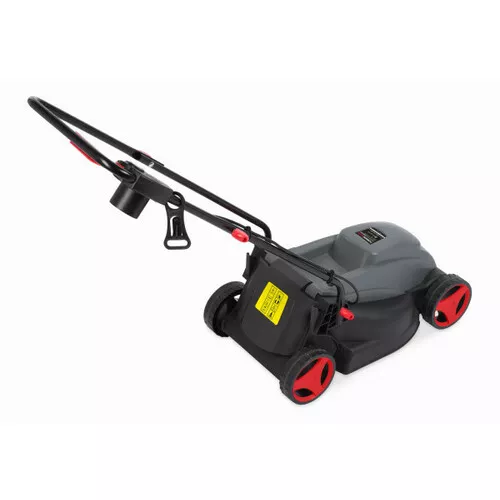 Elektrická sekačka 1300W 320mm Powerplus POWEG63705